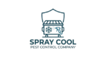 Spray Cool Pest Control Company